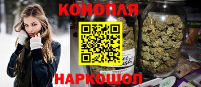 mdma Гай