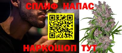 индика Волжск