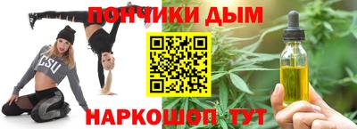 mdma Гай