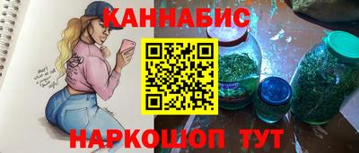 индика Волжск