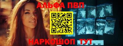 спиды Гагарин